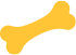 icon-banner