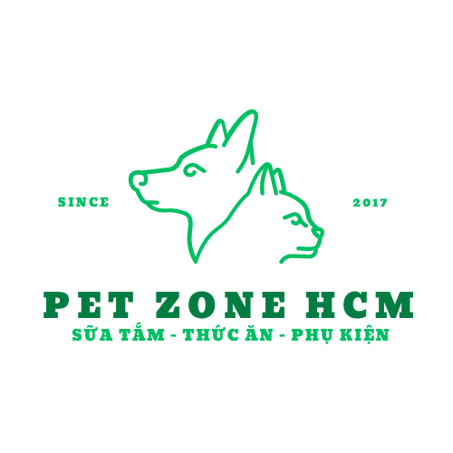 PetZoneHCM