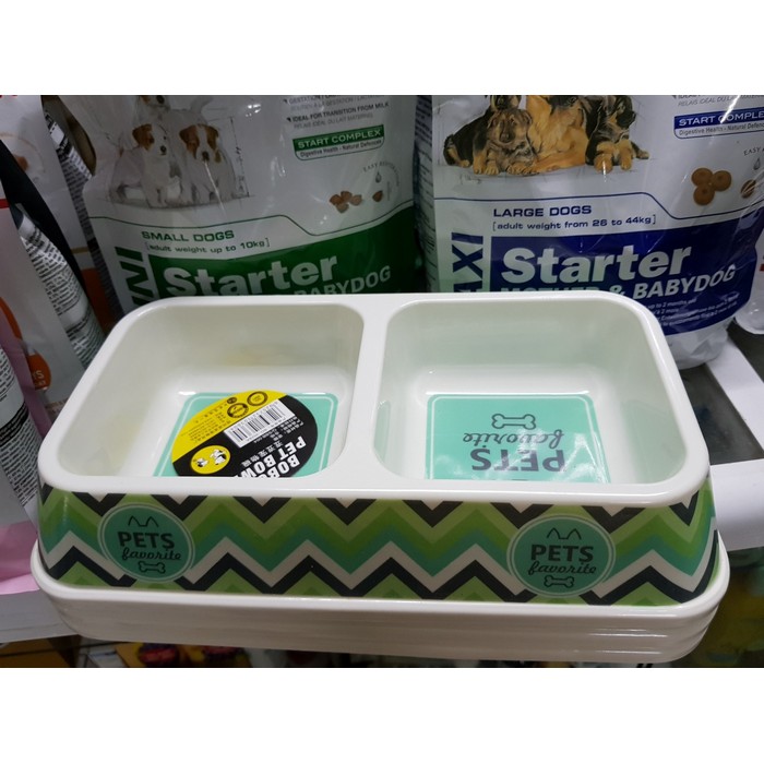 jpeg-26.jpeg